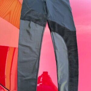 Men's Kapow Meggings, Size Large Trinity Style